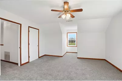 1387 Morman Road, Hanover Township, OH 45013 - Photo 41