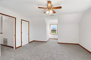 1387 Morman Rd, Hanover Township, OH 45013 - Photo 41