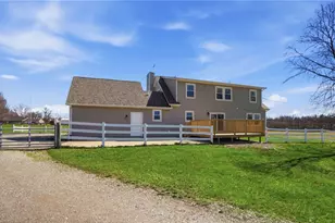 1387 Morman Rd, Hanover Township, OH 45013 - Photo 51