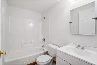 1387 Morman Road, Hanover Township, OH 45013 - Photo 27