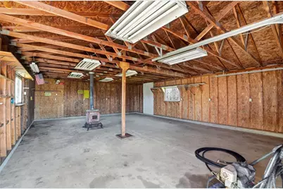 1387 Morman Road, Hanover Township, OH 45013 - Photo 57