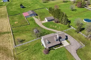 1387 Morman Rd, Hanover Township, OH 45013 - Photo 3