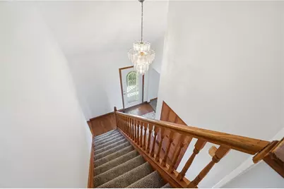 1387 Morman Road, Hanover Township, OH 45013 - Photo 31