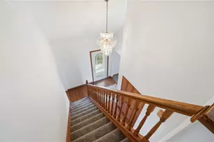 1387 Morman Rd, Hanover Township, OH 45013 - Photo 31