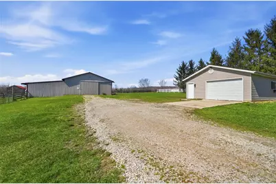 1387 Morman Road, Hanover Township, OH 45013 - Photo 55