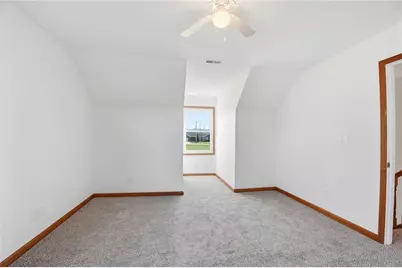 1387 Morman Road, Hanover Township, OH 45013 - Photo 33