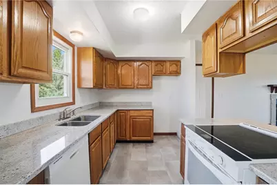 1387 Morman Road, Hanover Township, OH 45013 - Photo 17