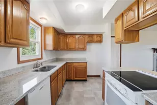 1387 Morman Rd, Hanover Township, OH 45013 - Photo 17