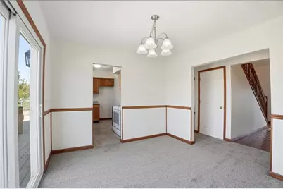 1387 Morman Road, Hanover Township, OH 45013 - Photo 21