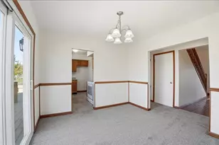 1387 Morman Rd, Hanover Township, OH 45013 - Photo 21