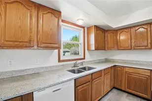 1387 Morman Rd, Hanover Township, OH 45013 - Photo 19