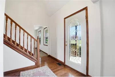 1387 Morman Road, Hanover Township, OH 45013 - Photo 11