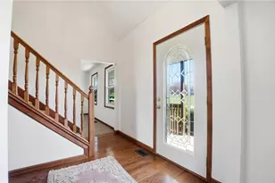 1387 Morman Rd, Hanover Township, OH 45013 - Photo 11