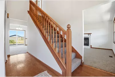 1387 Morman Road, Hanover Township, OH 45013 - Photo 29