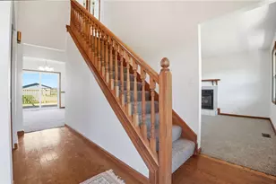 1387 Morman Rd, Hanover Township, OH 45013 - Photo 29