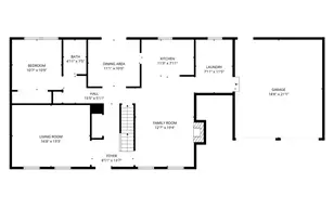 1387 Morman Rd, Hanover Township, OH 45013 - Photo 65