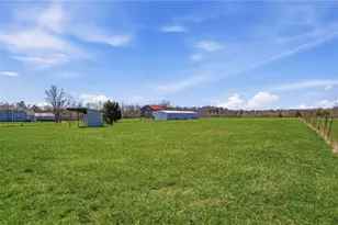 1387 Morman Rd, Hanover Township, OH 45013 - Photo 63