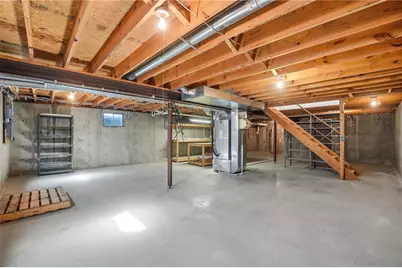 1387 Morman Road, Hanover Township, OH 45013 - Photo 45