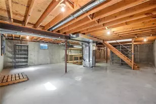 1387 Morman Rd, Hanover Township, OH 45013 - Photo 45