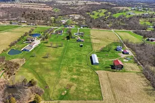 1387 Morman Rd, Hanover Township, OH 45013 - Photo 5