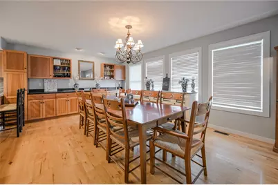 780 W Eva Circle, Springfield Twp, OH 45504 - Photo 19