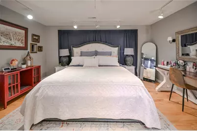 780 W Eva Circle, Springfield Twp, OH 45504 - Photo 37