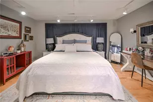 780 W Eva Cir, Springfield Twp, OH 45504 - Photo 37