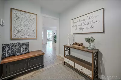 780 W Eva Circle, Springfield Twp, OH 45504 - Photo 9