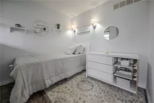 780 W Eva Cir, Springfield Twp, OH 45504 - Photo 27