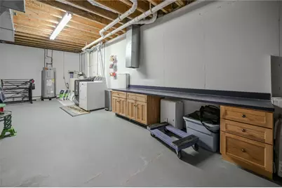 780 W Eva Circle, Springfield Twp, OH 45504 - Photo 51