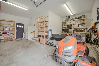 780 W Eva Circle, Springfield Twp, OH 45504 - Photo 55