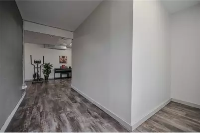 780 W Eva Circle, Springfield Twp, OH 45504 - Photo 49