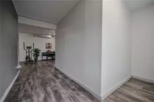 780 W Eva Cir, Springfield Twp, OH 45504 - Photo 49