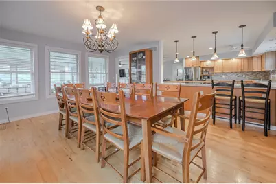 780 W Eva Circle, Springfield Twp, OH 45504 - Photo 21