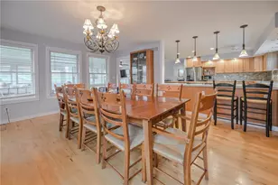 780 W Eva Cir, Springfield Twp, OH 45504 - Photo 21