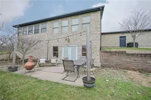 780 W Eva Cir, Springfield Twp, OH 45504 - Photo 59