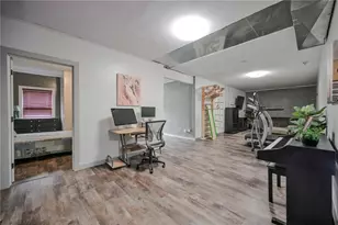 780 W Eva Cir, Springfield Twp, OH 45504 - Photo 43