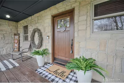 780 W Eva Circle, Springfield Twp, OH 45504 - Photo 7