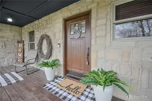 780 W Eva Cir, Springfield Twp, OH 45504 - Photo 7