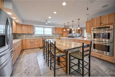 780 W Eva Circle, Springfield Twp, OH 45504 - Photo 13