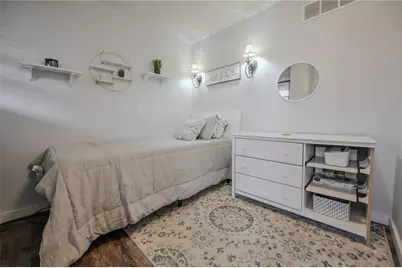 780 W Eva Circle, Springfield Twp, OH 45504 - Photo 25