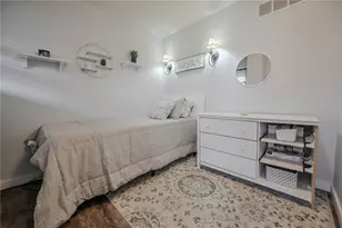 780 W Eva Cir, Springfield Twp, OH 45504 - Photo 25