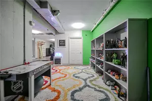 780 W Eva Cir, Springfield Twp, OH 45504 - Photo 41