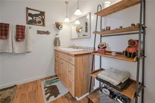 780 W Eva Cir, Springfield Twp, OH 45504 - Photo 31