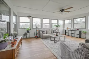 780 W Eva Cir, Springfield Twp, OH 45504 - Photo 17