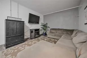 780 W Eva Cir, Springfield Twp, OH 45504 - Photo 47