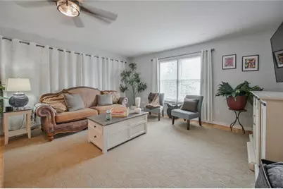 780 W Eva Circle, Springfield Twp, OH 45504 - Photo 23