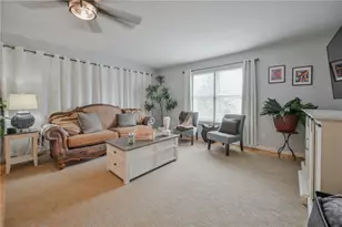 780 W Eva Cir, Springfield Twp, OH 45504 - Photo 23