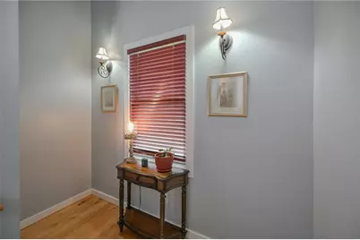 780 W Eva Circle, Springfield Twp, OH 45504 - Photo 29