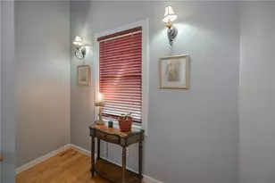 780 W Eva Cir, Springfield Twp, OH 45504 - Photo 29